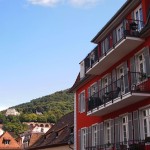ドイツで家を借りるために絶対に確認しておくべき7つの注意点