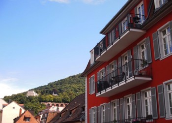 ドイツで家を借りるために絶対に確認しておくべき7つの注意点