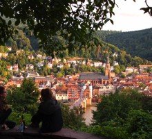 オープンのご挨拶 オープンのご挨拶